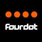 Fourdot