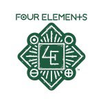 Four Elements