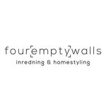 Fouremptywalls AB