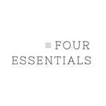 Four Essentials