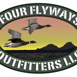 Four Flyways Outfitters