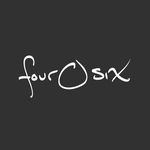 fourOsix