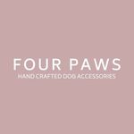 FOUR PAWS