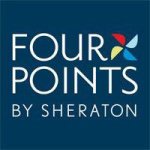 Four Points by Sheraton