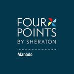 Four Points by Sheraton Manado