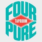 Fourpure Taproom