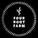 Four Root Farm