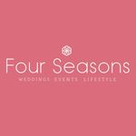 Four Seasons Events Services