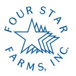 Four Star Farms