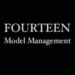 Fourteen MGMT