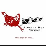 Fourth Hen Creative Adelaide