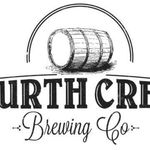 Fourth Creek Brewing Co