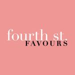 fourth st. favours