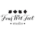 Shannon Chen | Four Wet Feet