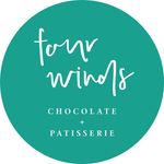 Four Winds Chocolate