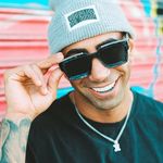 Yousef Erakat Yousef Erakat