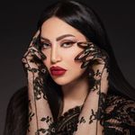Fouz Alshatti فوز الشطي🇰🇼 Fouz Alshatti فوز الشطي🇰🇼