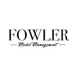 Fowler Model Management