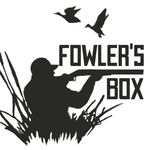 Fowler's Box