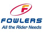 Fowlers Motorcycles