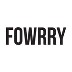 Fowrry Official