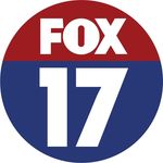 FOX 17 News