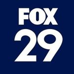 FOX 29