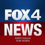 FOX 4 News Dallas Fort Worth