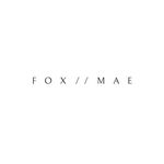 Fox & Mae