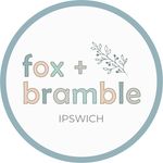 Fox + Bramble Ipswich