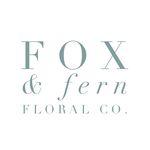 Fox & Fern Floral Co.