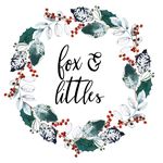 Fox & Littles Outlet