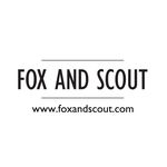 FOX AND SCOUT