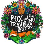 Foxandthetravelinggypsy