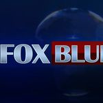 FoxBlue.Tv