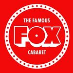 Fox Cabaret