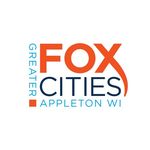 Fox Cities CVB