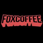 Fox Coffee