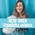 Paula Velasco