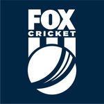 Fox Cricket