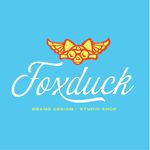 Foxduck Design Department