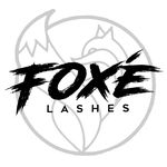 FoxéLashes