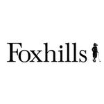 Foxhills Club & Resort