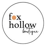 Fox Hollow Boutique