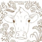 Foxhollow Farm