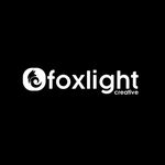 Foxlight