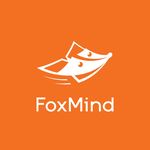 FoxMind Games & Toys