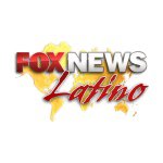 Fox News Latino