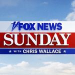 Fox News Sunday