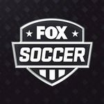 FOX Soccer